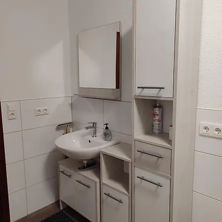 منزل للإقامة J&v Ii *