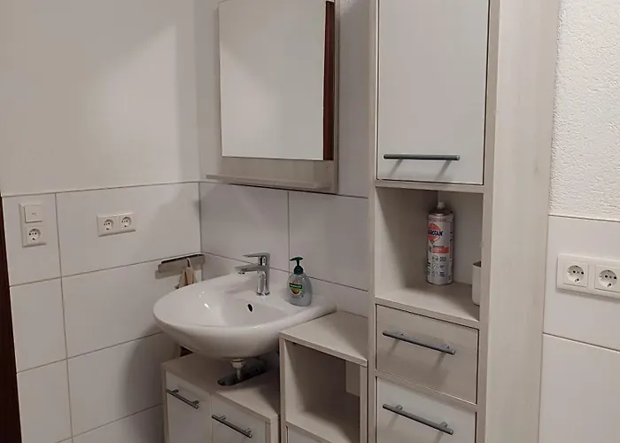 منزل للإقامة J&v Ii *